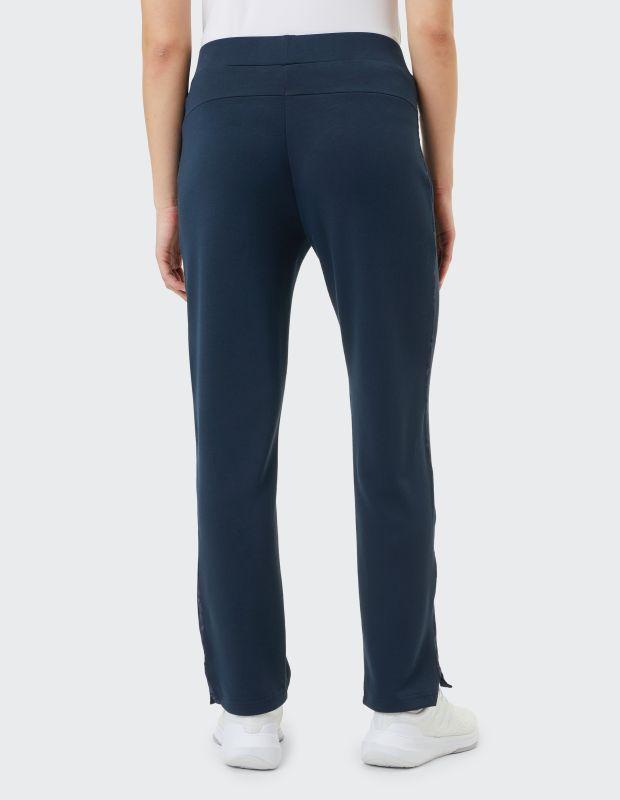 Joy Sportswear Freizeithose JASMINE Softe Jogginghose mit dekorativen Details Wochenangebot