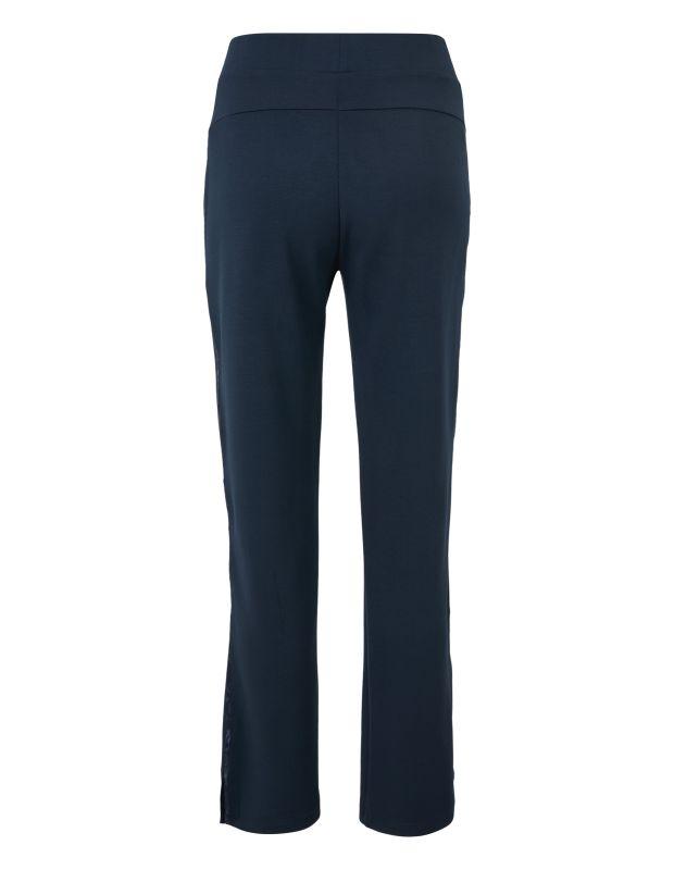Joy Sportswear Freizeithose JASMINE Softe Jogginghose mit dekorativen Details Wochenangebot
