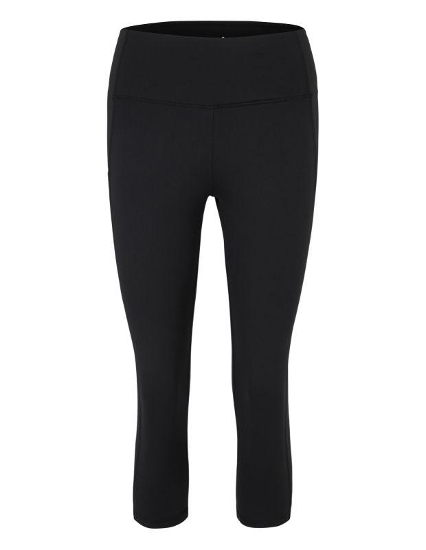 Joy Sportswear 3/4-Hose ROXANNE 3/4-Hose mit Shaping-Effect Kostenlose Rückgabe