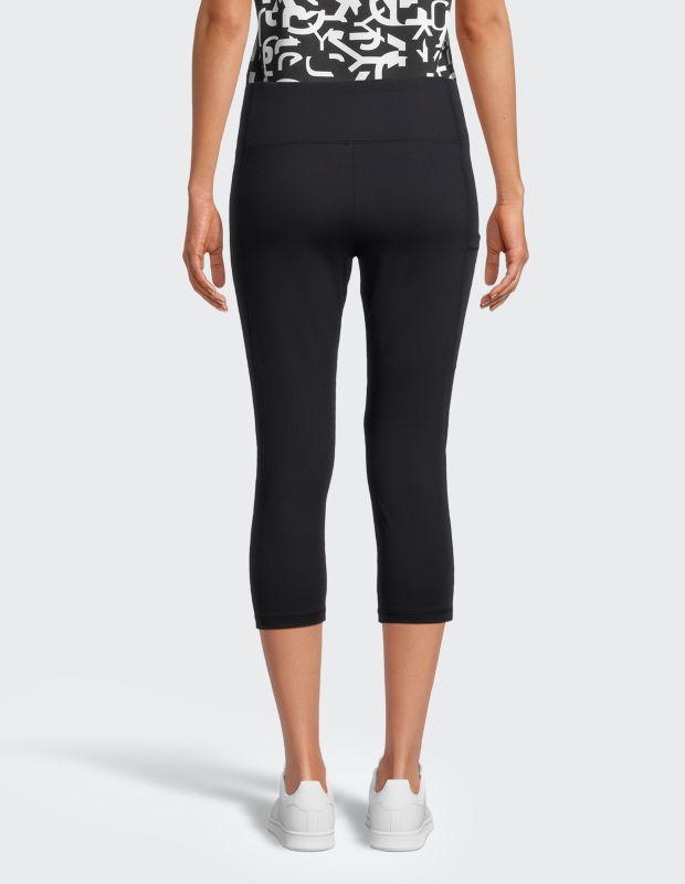 Joy Sportswear 3/4-Hose ROXANNE 3/4-Hose mit Shaping-Effect Kostenlose Rückgabe