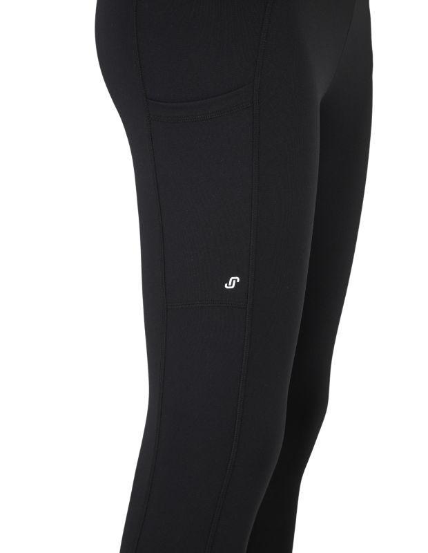 Joy Sportswear 3/4-Hose ROXANNE 3/4-Hose mit Shaping-Effect Kostenlose Rückgabe