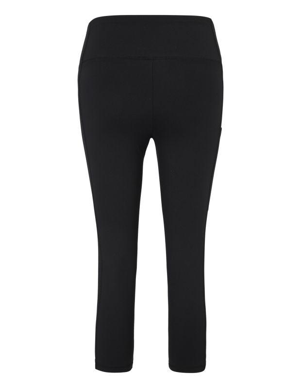 Joy Sportswear 3/4-Hose ROXANNE 3/4-Hose mit Shaping-Effect Kostenlose Rückgabe