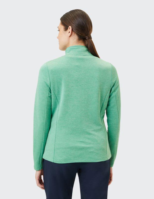 Joy Sportswear Freizeitjacke PEGGY Ein leichtes Wohlfühlteil für jede Gelegenheit Begrenzte Freigabe