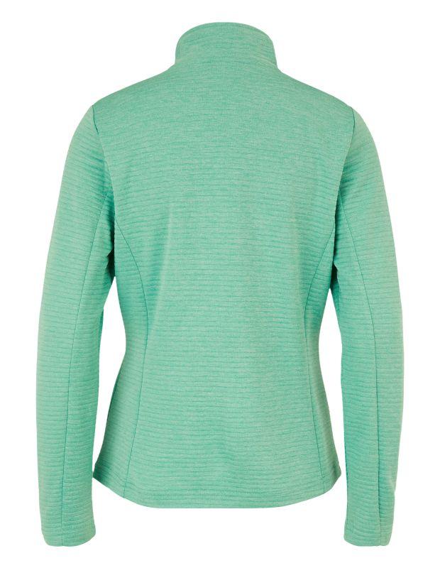 Joy Sportswear Freizeitjacke PEGGY Ein leichtes Wohlfühlteil für jede Gelegenheit Begrenzte Freigabe