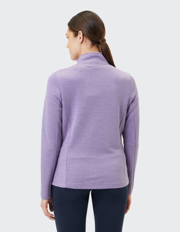 Joy Sportswear Freizeitjacke PEGGY Ein leichtes Wohlfühlteil für jede Gelegenheit Letzte 3 Tage