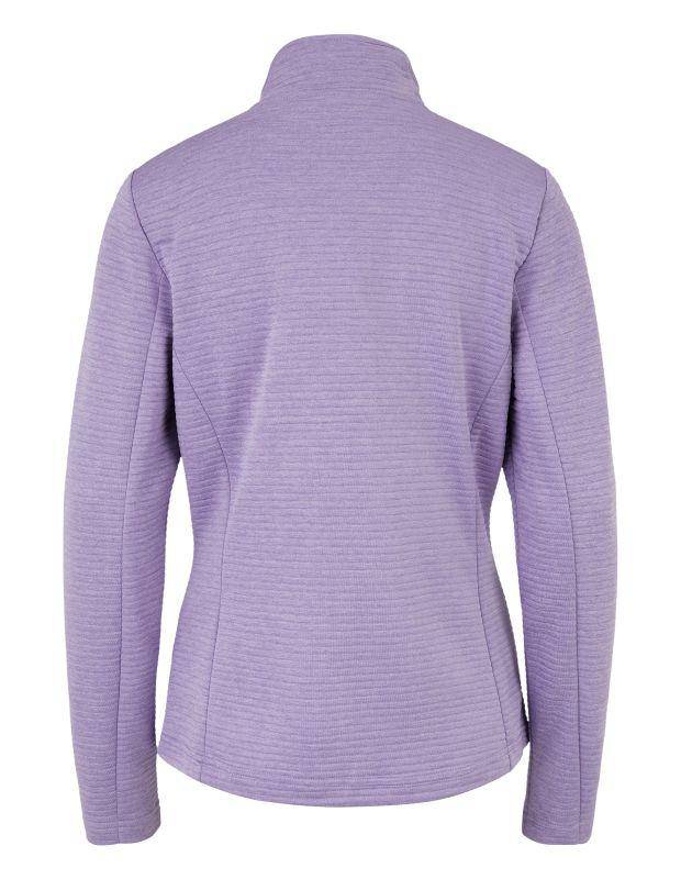 Joy Sportswear Freizeitjacke PEGGY Ein leichtes Wohlfühlteil für jede Gelegenheit Letzte 3 Tage