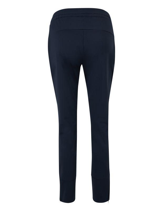 Joy Sportswear Sporthose PERNILLE Modische Hose mit schmal werdenden Saumverlauf Letzte 2 Tage