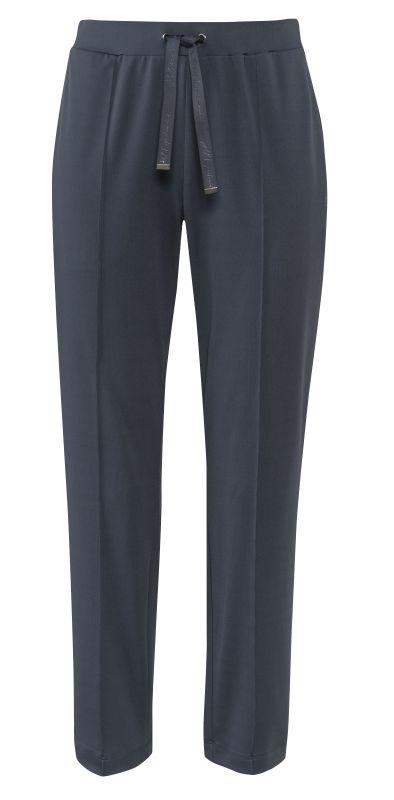 Joy Sportswear Hose NESRIN Sportive Hose mit effektvollem Gummibund Vierteljährliche Förderung