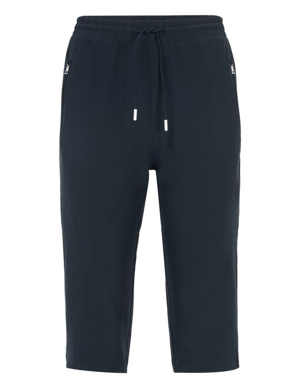 Joy Sportswear Caprihose ELLIE Sportliche Capri für den Sommer Nur noch ein Tag übrig