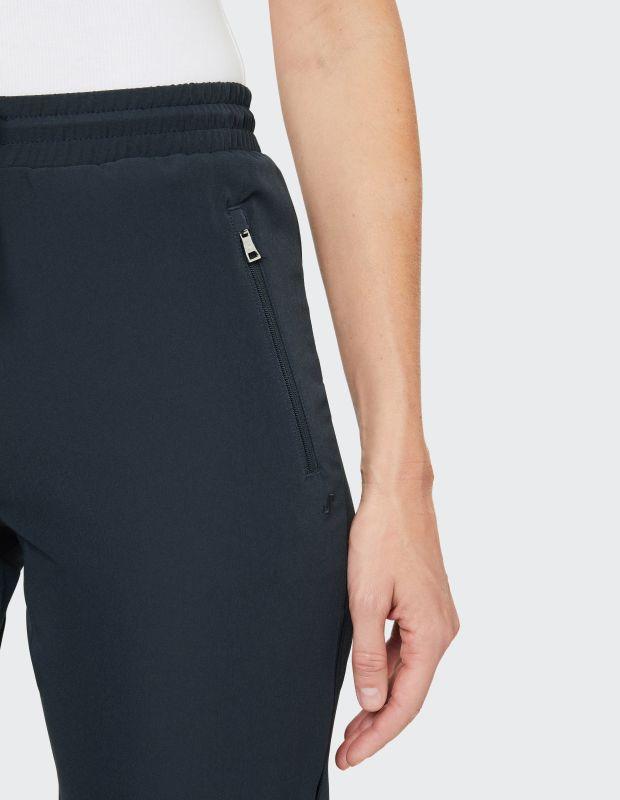 Joy Sportswear Caprihose ELLIE Sportliche Capri für den Sommer Nur noch ein Tag übrig