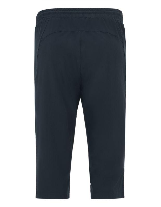 Joy Sportswear Caprihose ELLIE Sportliche Capri für den Sommer Nur noch ein Tag übrig