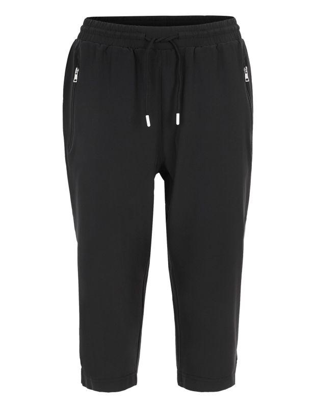 Joy Sportswear Caprihose ELLIE Sportliche Capri für den Sommer Super Rabatt