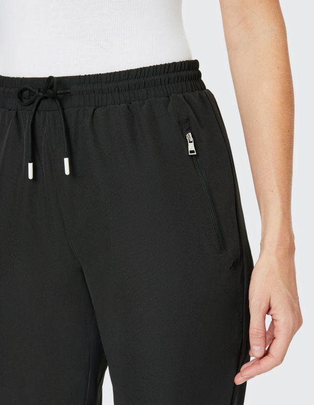 Joy Sportswear Caprihose ELLIE Sportliche Capri für den Sommer Super Rabatt
