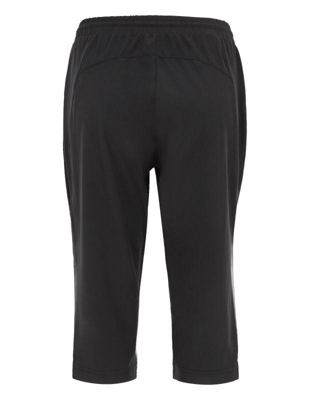 Joy Sportswear Caprihose ELLIE Sportliche Capri für den Sommer Super Rabatt