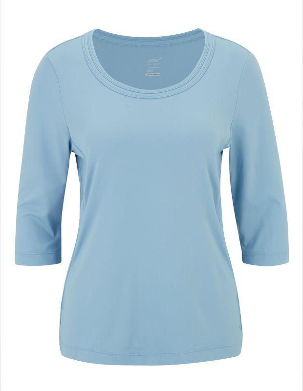 Joy Sportswear 3/4-Arm-Shirt ALISA Modernes Shirt mit 3/4-Arm 50% Rabatt für begrenzte Zeit