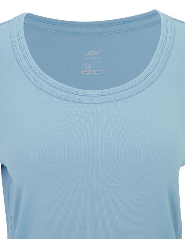 Joy Sportswear 3/4-Arm-Shirt ALISA Modernes Shirt mit 3/4-Arm 50% Rabatt für begrenzte Zeit