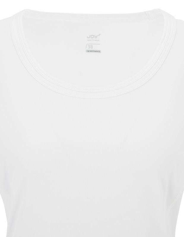 Joy Sportswear 3/4-Arm-Shirt ALISA Modernes Shirt mit 3/4-Arm Rabatte dieses Monats