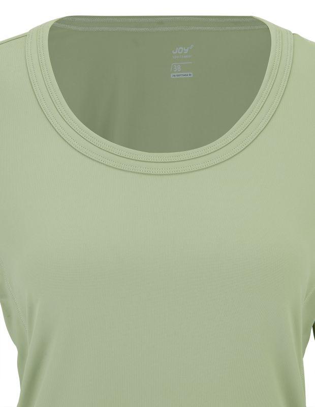 Joy Sportswear 3/4-Arm-Shirt ALISA Modernes Shirt mit 3/4-Arm 2025