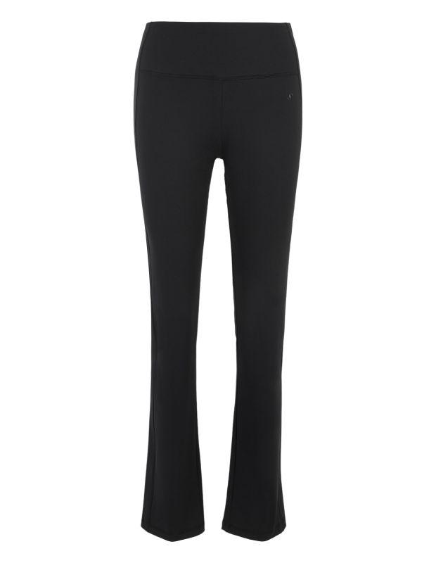 Joy Sportswear Sporthose ESTER Shapinghose mit hohem Bund und geradem Bein Outlet