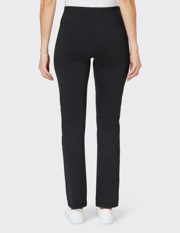 Joy Sportswear Sporthose ESTER Shapinghose mit hohem Bund und geradem Bein Outlet