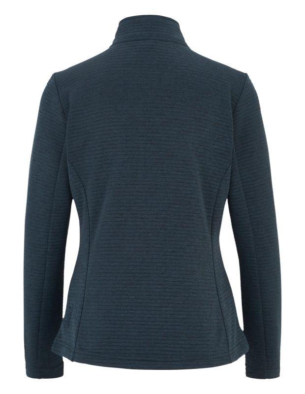 Joy Sportswear Freizeitjacke PEGGY Ein leichtes Wohlfühlteil für jede Gelegenheit Auslauf