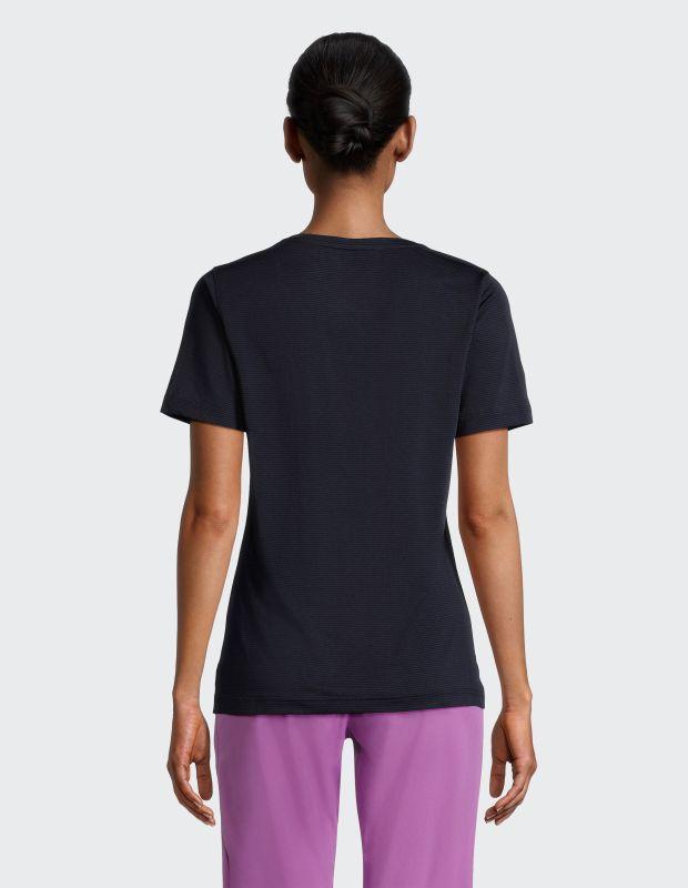 Joy Sportswear T-Shirt GESA Sportliches T-Shirt mit Streifendessin Hotsell