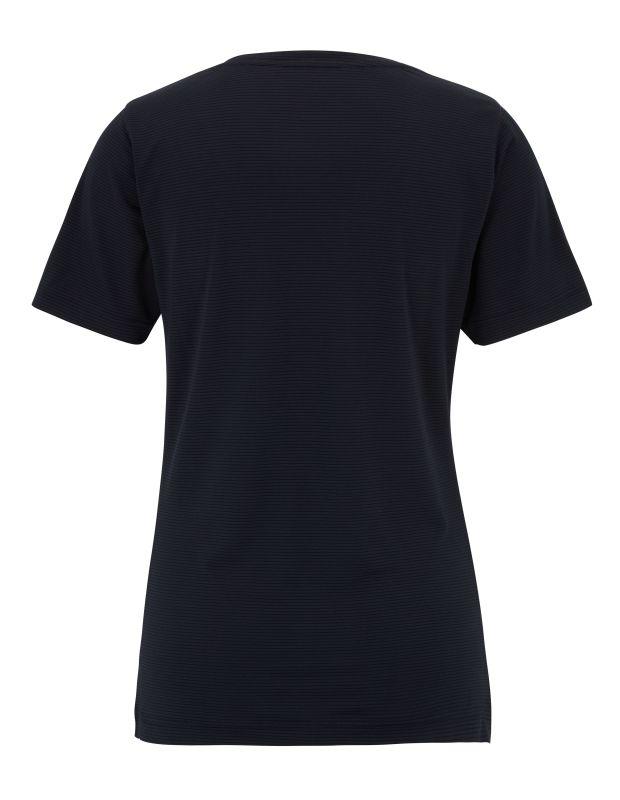 Joy Sportswear T-Shirt GESA Sportliches T-Shirt mit Streifendessin Hotsell