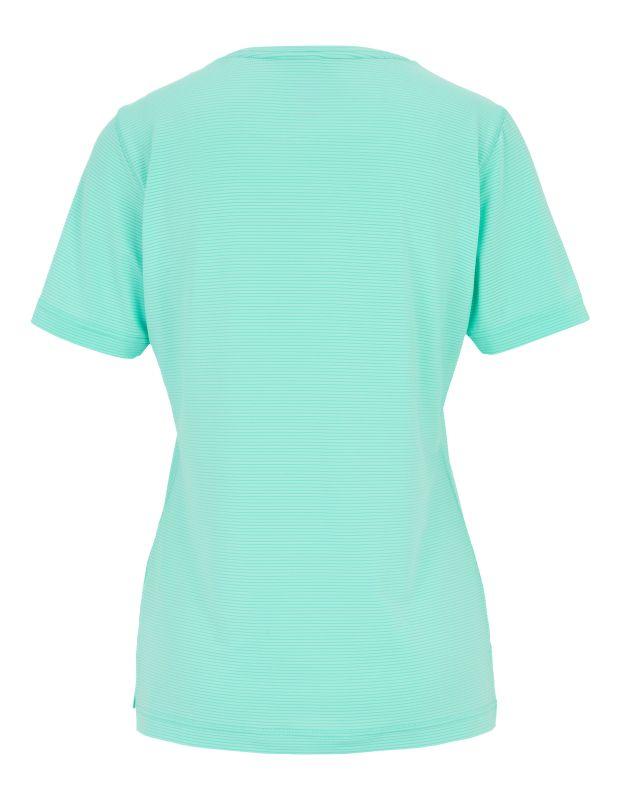 Joy Sportswear T-Shirt GESA Sportliches T-Shirt mit Streifendessin im Angebot