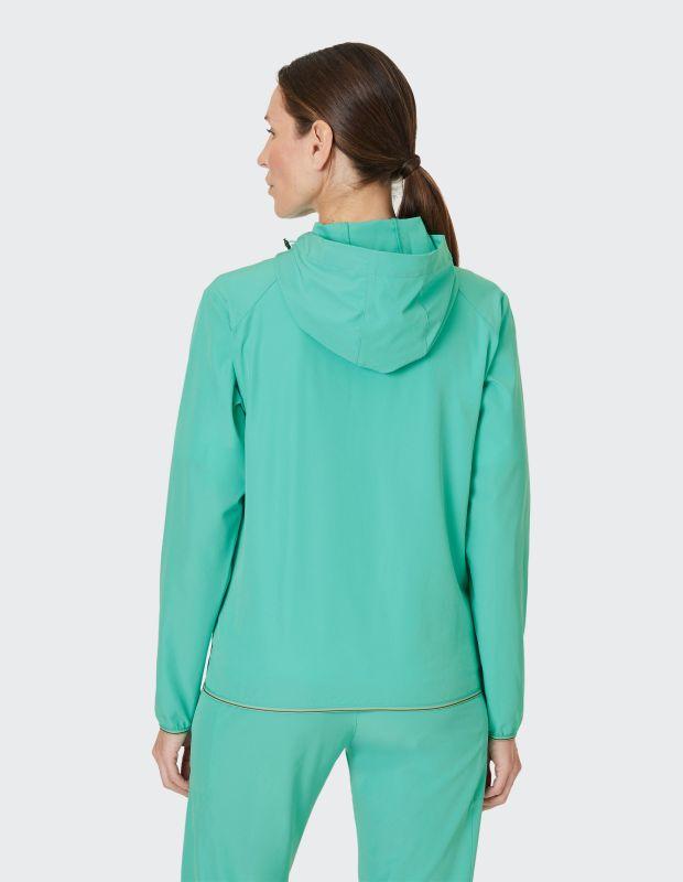 Joy Sportswear Freizeitjacke LAVINIA Sportlich leichte Freizeitjacke Schlussverkauf