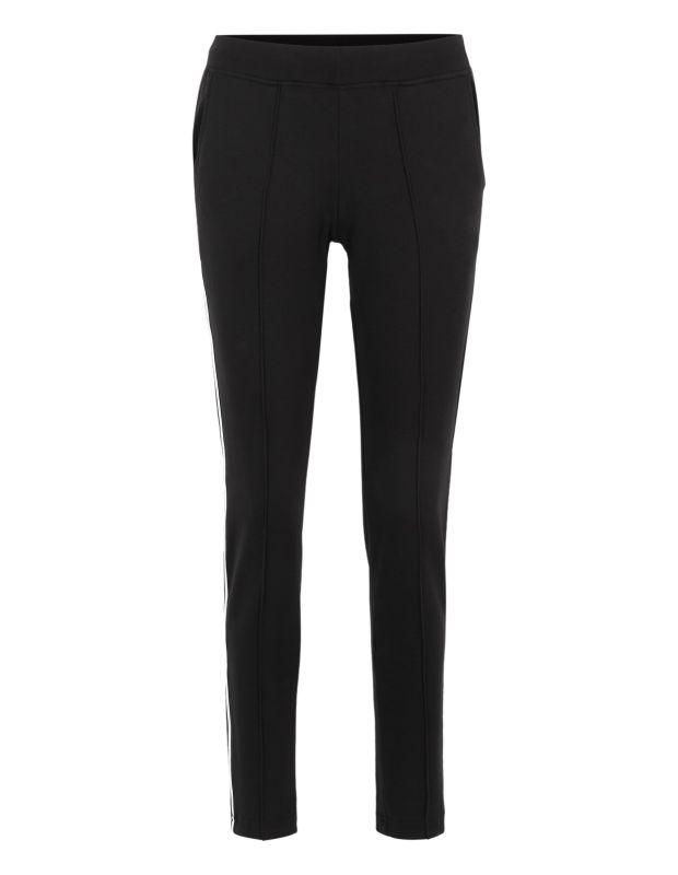Joy Sportswear Freizeithose NATALIE 100% Organic Cotton - Immer gut angezogen Günstiger Verkauf