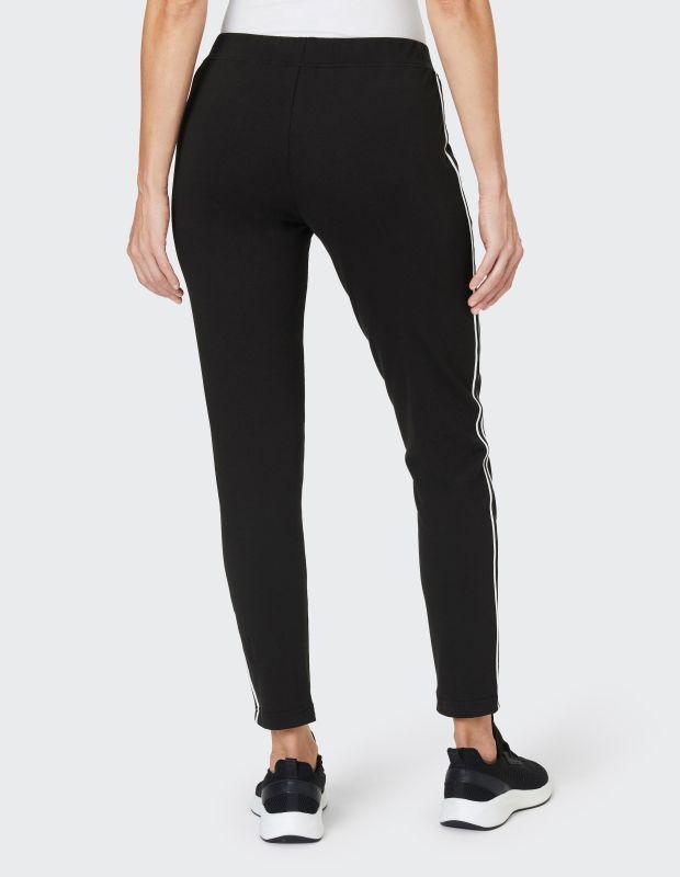 Joy Sportswear Freizeithose NATALIE 100% Organic Cotton - Immer gut angezogen Günstiger Verkauf