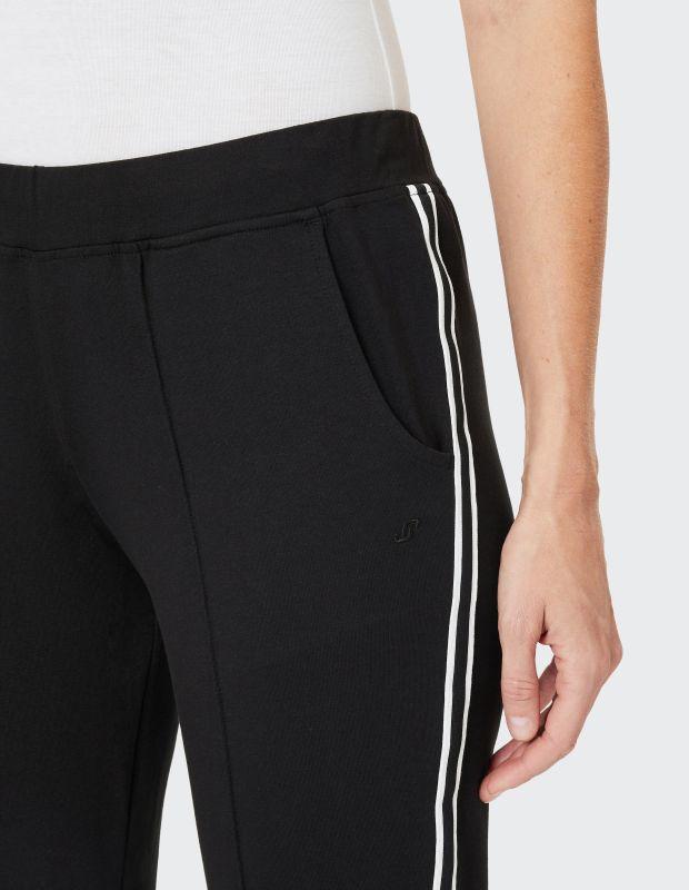 Joy Sportswear Freizeithose NATALIE 100% Organic Cotton - Immer gut angezogen Günstiger Verkauf