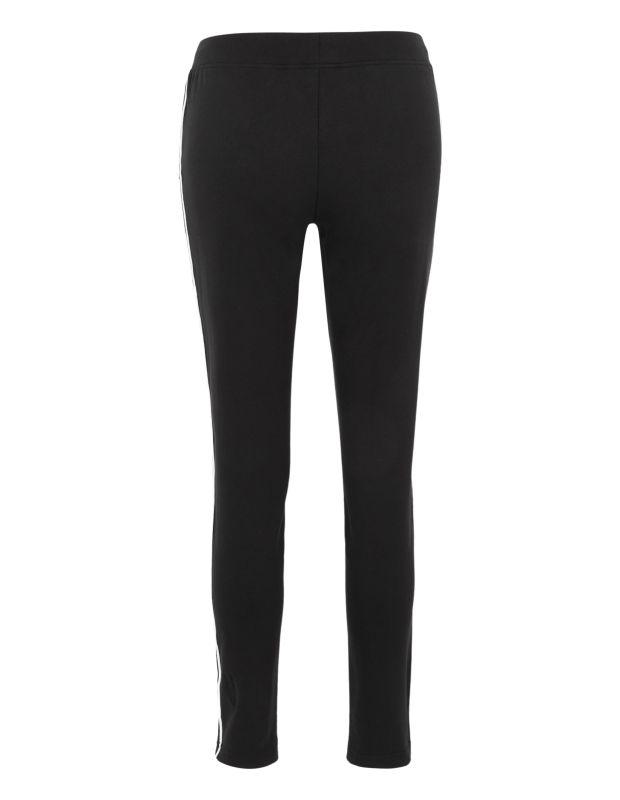 Joy Sportswear Freizeithose NATALIE 100% Organic Cotton - Immer gut angezogen Günstiger Verkauf
