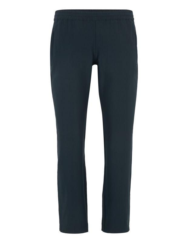 Joy Sportswear Freizeithose NITA Leichte Hose für viele Aktivitäten Fabrikverkauf