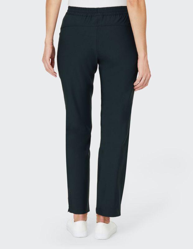 Joy Sportswear Freizeithose NITA Leichte Hose für viele Aktivitäten Fabrikverkauf