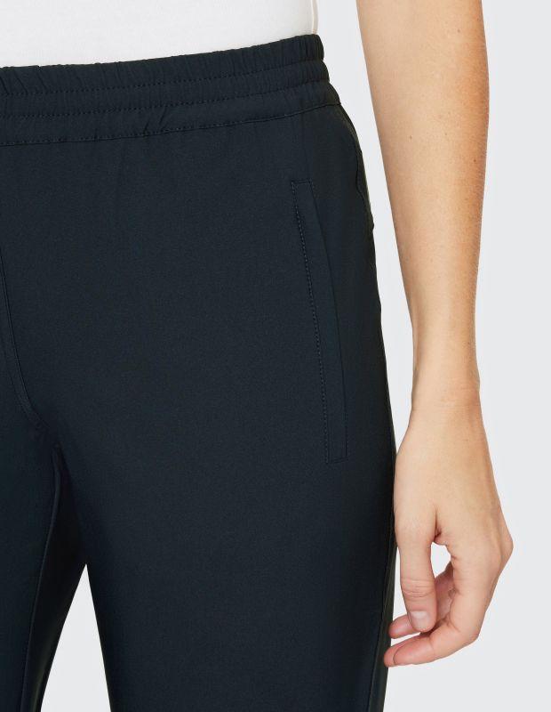 Joy Sportswear Freizeithose NITA Leichte Hose für viele Aktivitäten Fabrikverkauf