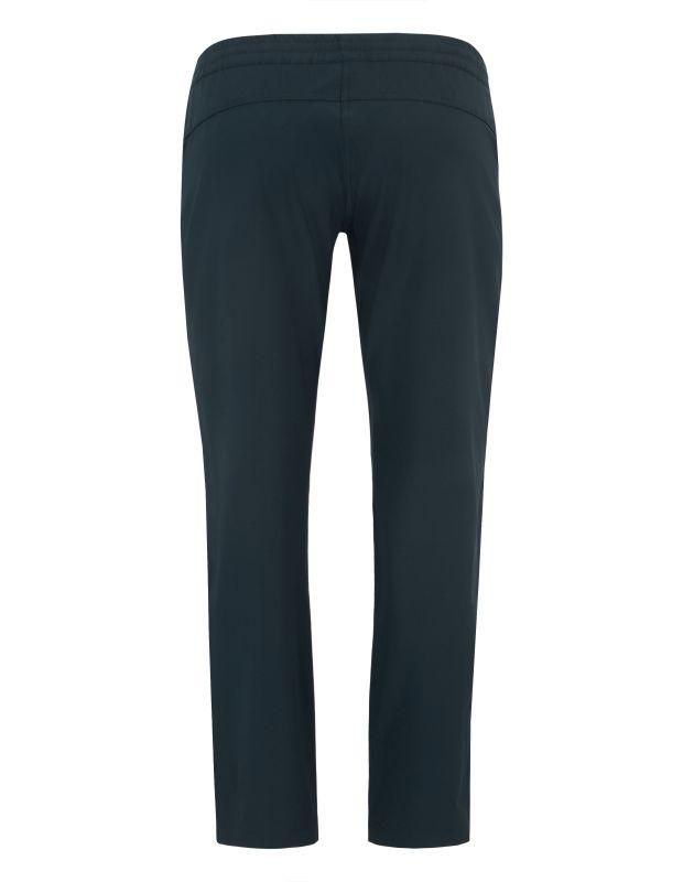 Joy Sportswear Freizeithose NITA Leichte Hose für viele Aktivitäten Fabrikverkauf