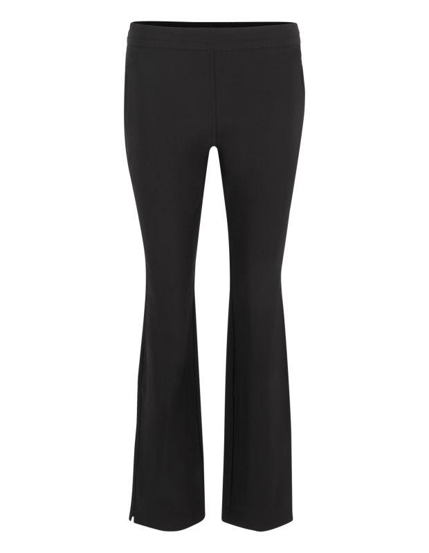 Joy Sportswear Freizeithose NITA Leichte Hose für viele Aktivitäten Meist gekauft