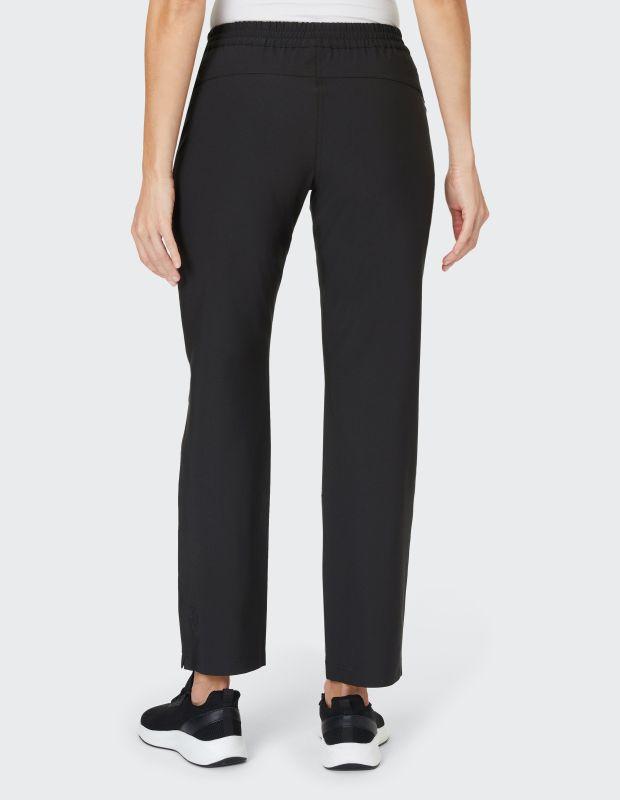 Joy Sportswear Freizeithose NITA Leichte Hose für viele Aktivitäten Meist gekauft