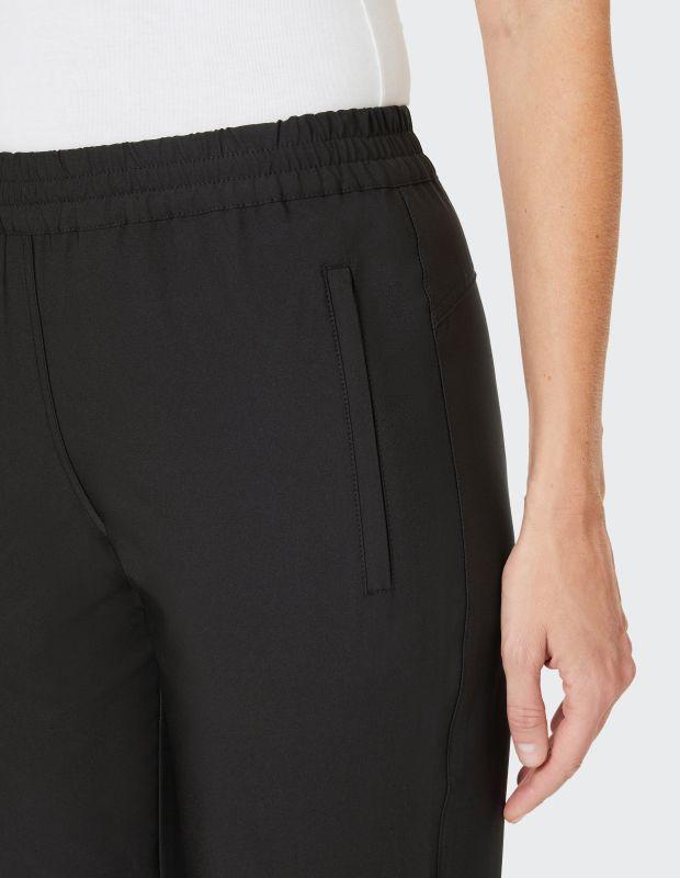 Joy Sportswear Freizeithose NITA Leichte Hose für viele Aktivitäten Meist gekauft