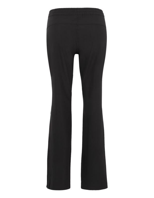 Joy Sportswear Freizeithose NITA Leichte Hose für viele Aktivitäten Meist gekauft
