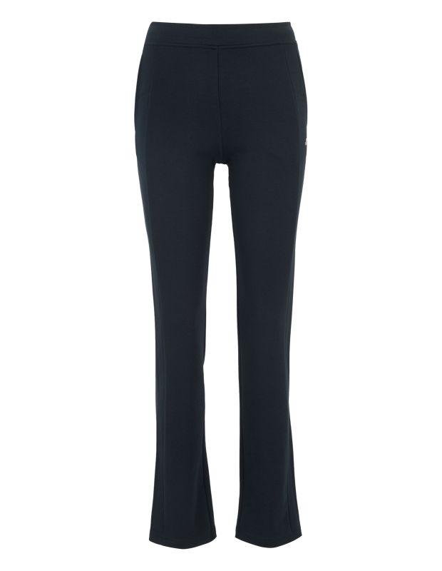 Joy Sportswear Freizeithose SINA Allrounder für jeden Tag Blitzverkäufe