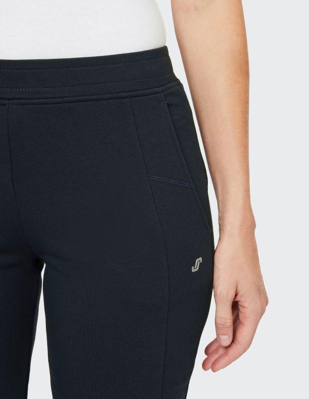 Joy Sportswear Freizeithose SINA Allrounder für jeden Tag Blitzverkäufe