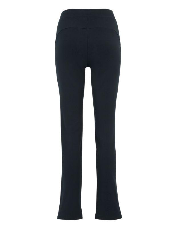 Joy Sportswear Freizeithose SINA Allrounder für jeden Tag Blitzverkäufe