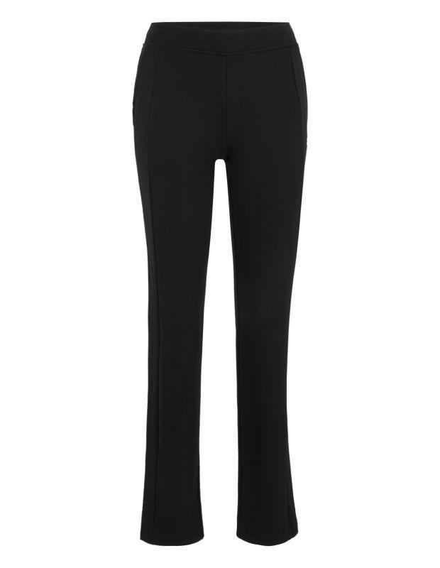 Joy Sportswear Freizeithose SINA Allrounder für jeden Tag Kostenloser Versand