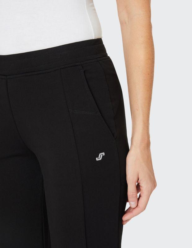 Joy Sportswear Freizeithose SINA Allrounder für jeden Tag Kostenloser Versand
