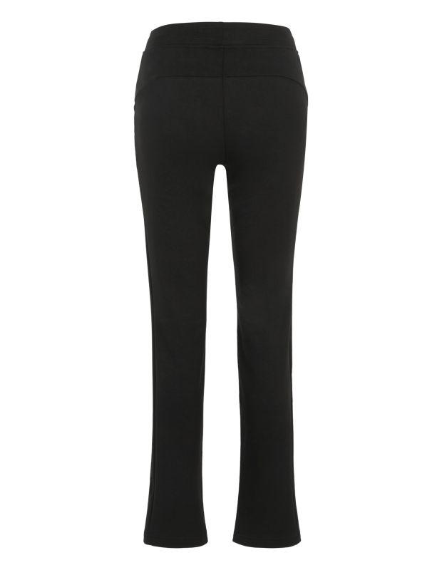 Joy Sportswear Freizeithose SINA Allrounder für jeden Tag Kostenloser Versand