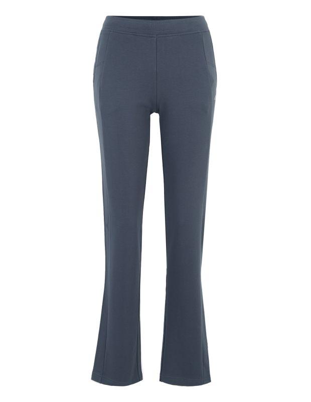 Joy Sportswear Freizeithose SINA Allrounder für jeden Tag Limitierter Zeitrabatt