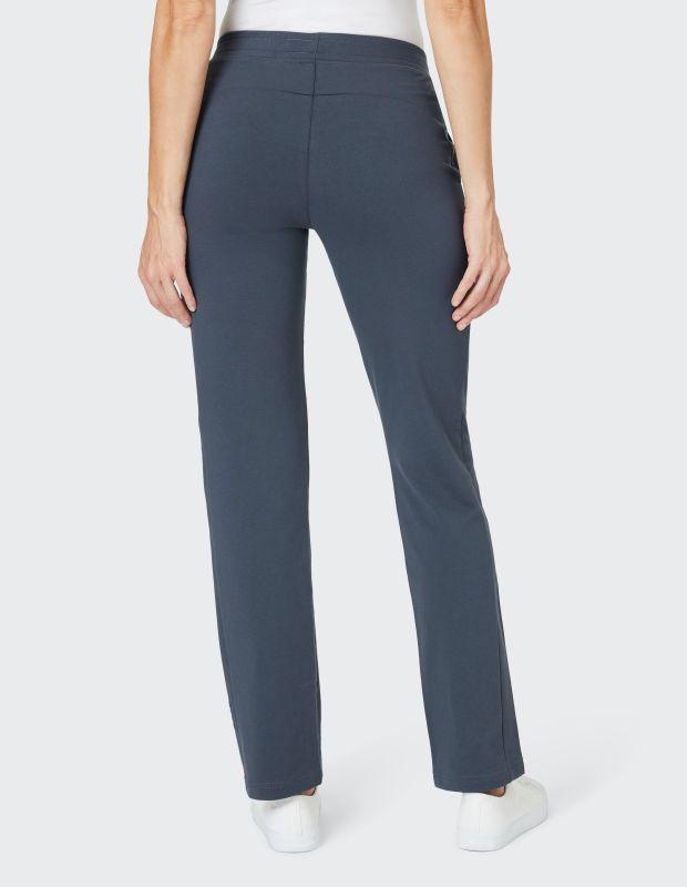 Joy Sportswear Freizeithose SINA Allrounder für jeden Tag Limitierter Zeitrabatt