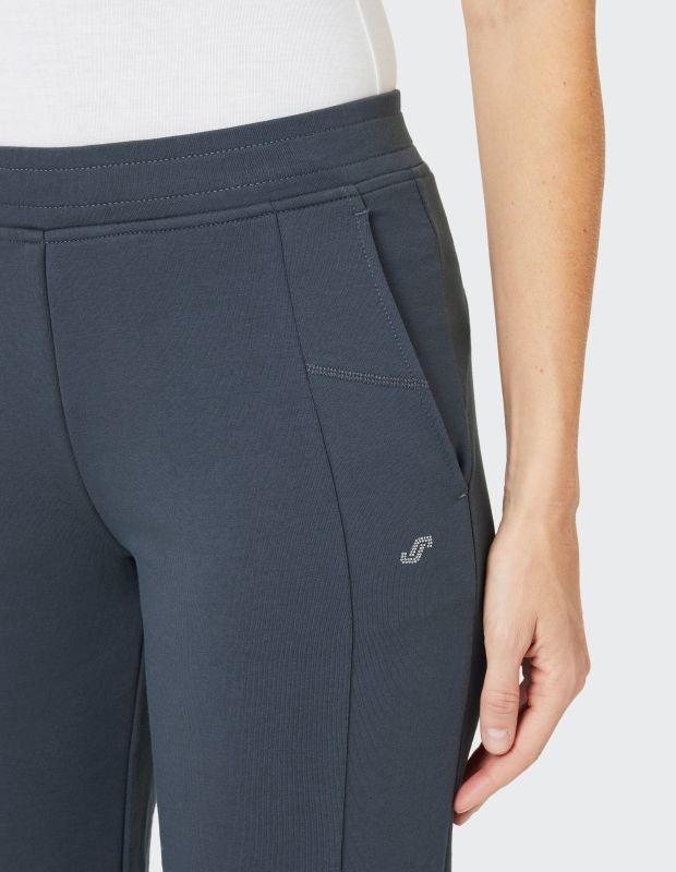 Joy Sportswear Freizeithose SINA Allrounder für jeden Tag Limitierter Zeitrabatt